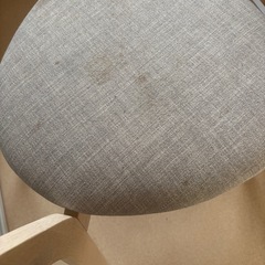 ダイニングテーブルチェアの画像