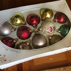 クリスマスツリーの画像