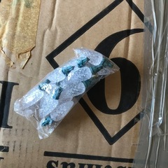 クリスマスツリーの画像