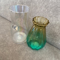 【まとめ売り】花瓶の画像