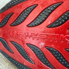 Razor RipStik Caster Board / ブレイブボードの画像