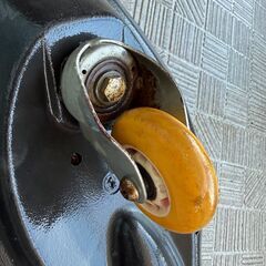 Razor RipStik Caster Board / ブレイブボードの画像