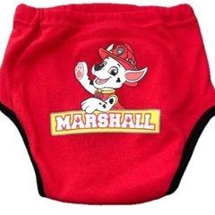 子供90サイズの画像