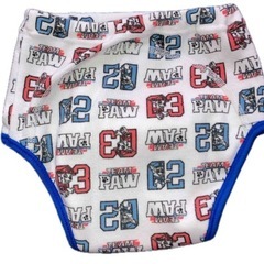 子供90サイズの画像