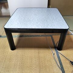 コタツ！Aの画像