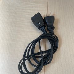 ベビー電動バウンサーの画像