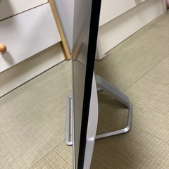 hp ディスプレイの画像