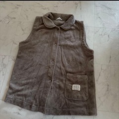 すみっコぐらしルームウェアの画像