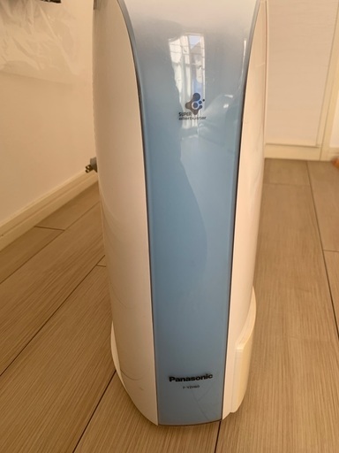 衣類乾燥機