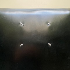 メゾンマルジェラ風バッグの画像