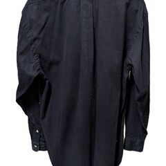 ▼Ralph Lauren　長袖シャツ▼古着の画像