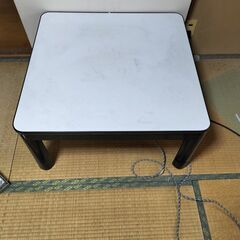 コタツ！Bの画像