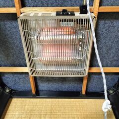 コタツ！Bの画像