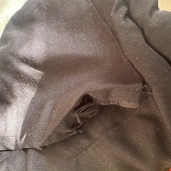 120〜130 子供服の画像