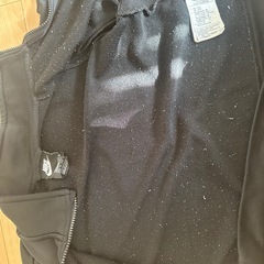 120〜130 子供服の画像