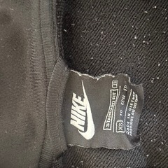 120〜130 子供服の画像