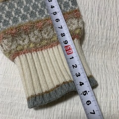 カーデガンの画像