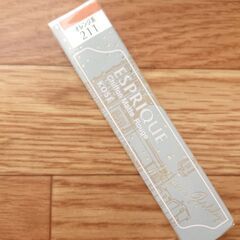 「処分価格」ESPRIQuE Ｃhiffon мatte Rouge💋Liｍited の画像