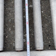 アルミ製ローラー、コンベヤ・トーヨーコンベヤーの画像