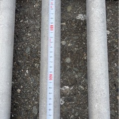 アルミ製ローラー、コンベヤ・トーヨーコンベヤーの画像