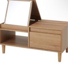 ローテーブルの画像