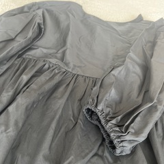 トップスの画像