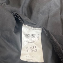 トップスの画像