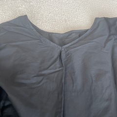 トップスの画像