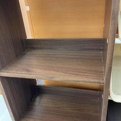 ◇ドリーム尼崎1号館◇【ジモティー割引対象商品】トロファストの画像