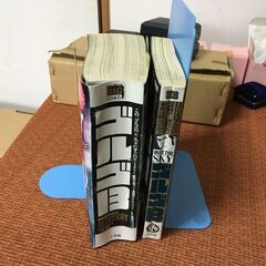 【漫画マンガ】2冊 ゴルゴ13 さいとうたかを スペシャル ミステリー オムニバス 夕暮れの殺意 オーバーザスカイの画像