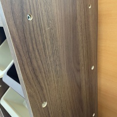 ◇ドリーム尼崎1号館◇【ジモティー割引対象商品】トロファストの画像