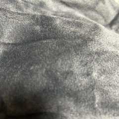 相談中　ボックスシーツ　クィーンの画像