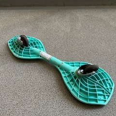 ブレイブボードの画像