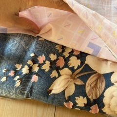 敷布団①の画像