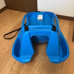 DIDOO （ディドゥー）ソリ　秀岳荘の画像