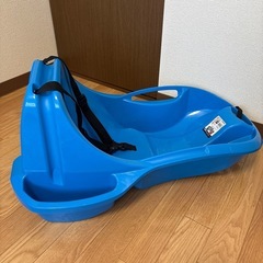 DIDOO （ディドゥー）ソリ　秀岳荘の画像