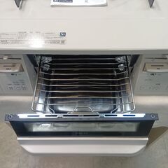 セール開催中！表示価格からさらに％OFF！（サルベージ品を除く）リンナイ　2022年　プロパンガスコンロの画像