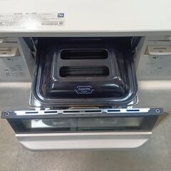 セール開催中！表示価格からさらに％OFF！（サルベージ品を除く）リンナイ　2022年　プロパンガスコンロの画像