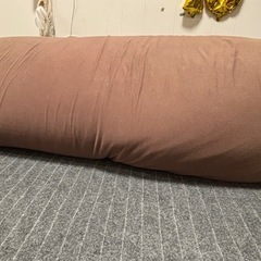 ビーズソファ/ビーズクッションの画像