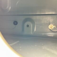 サンダイヤ　90L　鋼板製　灯油タンクの画像