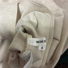 レディース服の画像