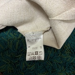 レディース服の画像