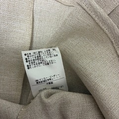 レディース服の画像