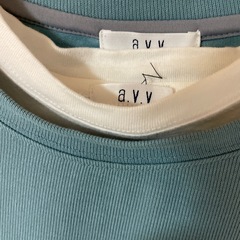 ２点セットの画像