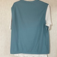 ２点セットの画像