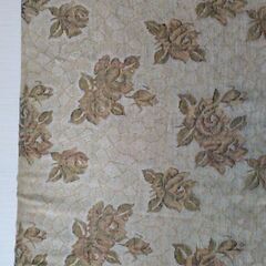 マットレスの画像