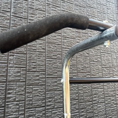 アルインコ　懸垂マシン　ぶら下がり健康器具の画像