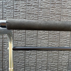 アルインコ　懸垂マシン　ぶら下がり健康器具の画像