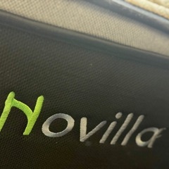 クイーンサイズ ベッド マットレスの画像