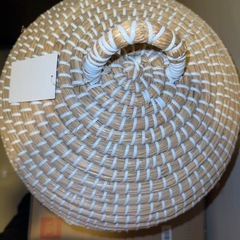 猫ちぐらの画像